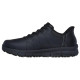 Skechers Nampa Cottonbud Skechers Nampa Cottonbud